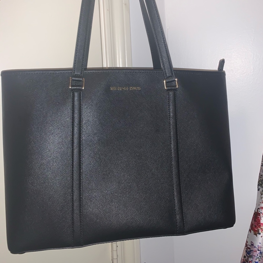 Michael Kors Sady tote